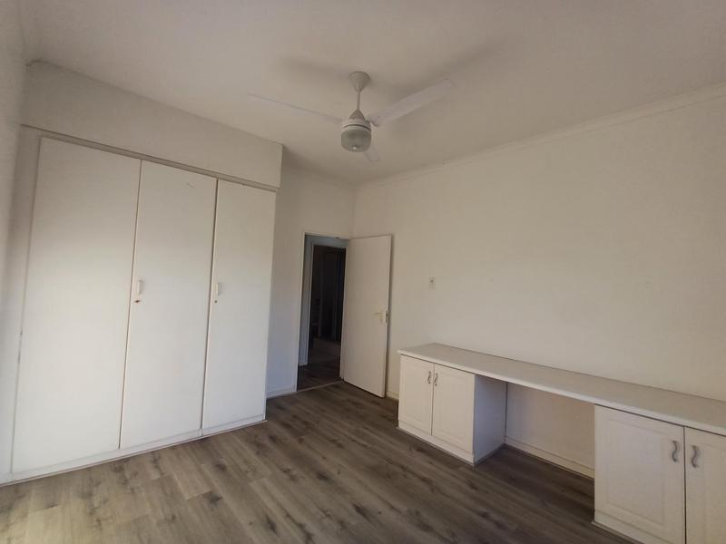 To Let 3 Bedroom Property for Rent in Umgeni Park KwaZulu-Natal
