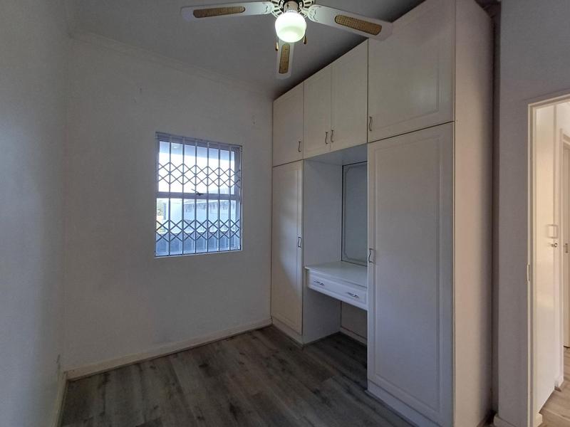 To Let 3 Bedroom Property for Rent in Umgeni Park KwaZulu-Natal