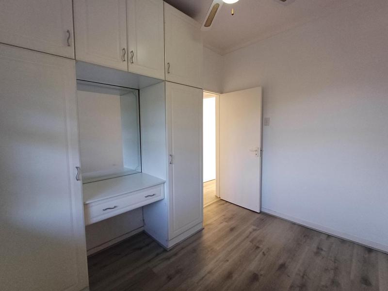 To Let 3 Bedroom Property for Rent in Umgeni Park KwaZulu-Natal