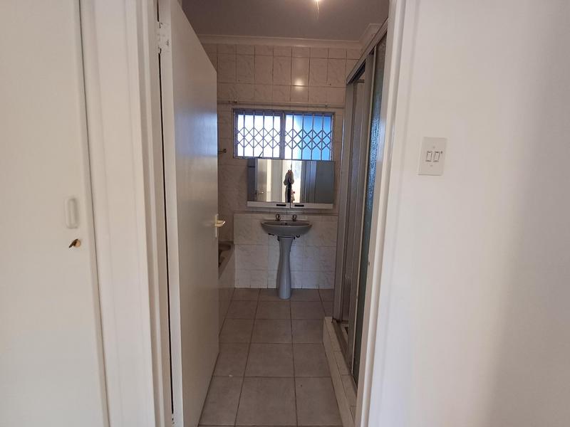 To Let 3 Bedroom Property for Rent in Umgeni Park KwaZulu-Natal