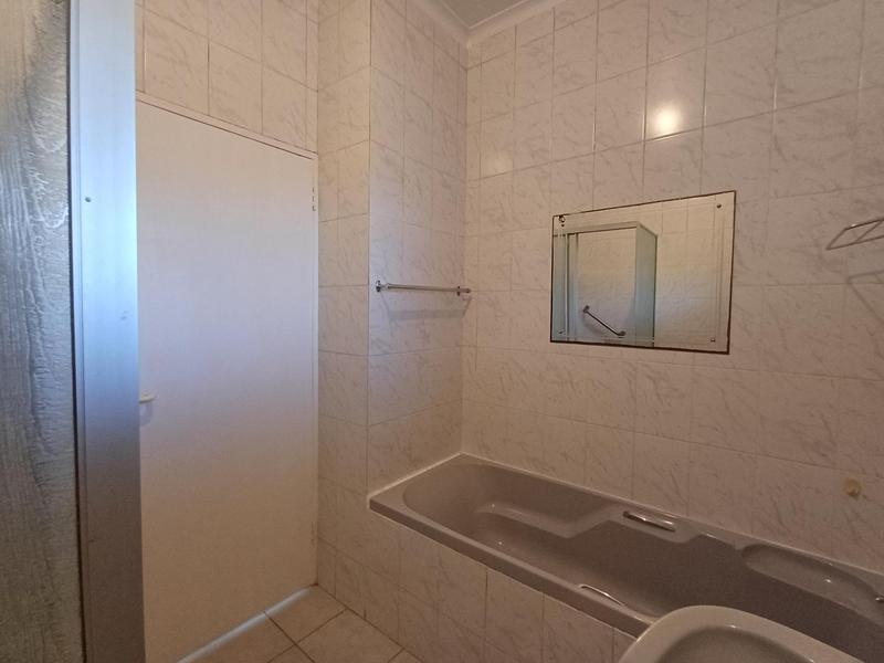 To Let 3 Bedroom Property for Rent in Umgeni Park KwaZulu-Natal