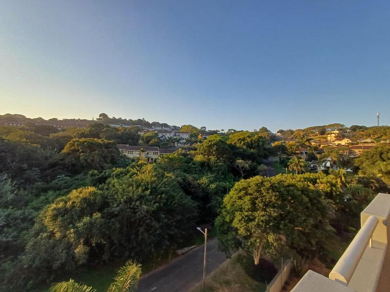 To Let 3 Bedroom Property for Rent in Umgeni Park KwaZulu-Natal