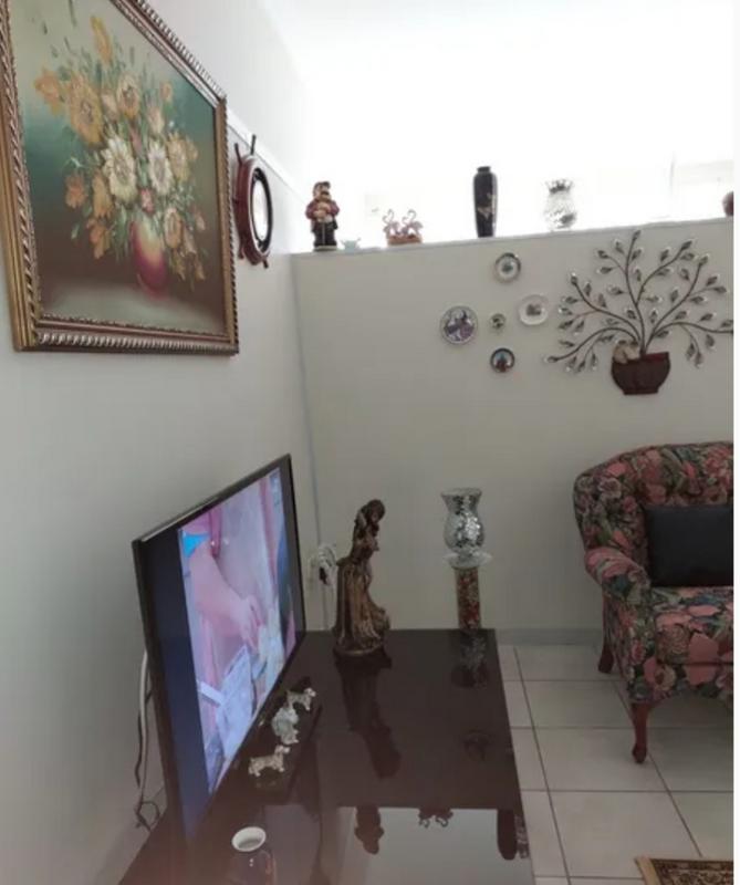 1 Bedroom Property for Sale in North Beach KwaZulu-Natal