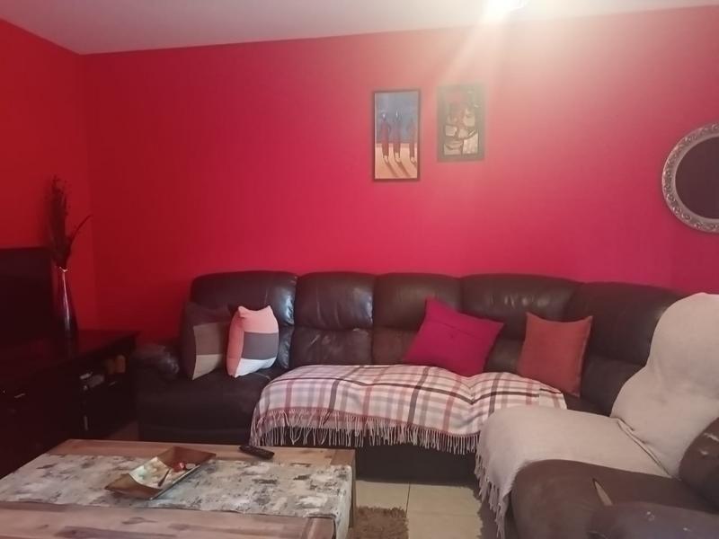 2 Bedroom Property for Sale in Montclair KwaZulu-Natal
