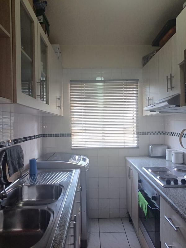 2 Bedroom Property for Sale in Montclair KwaZulu-Natal
