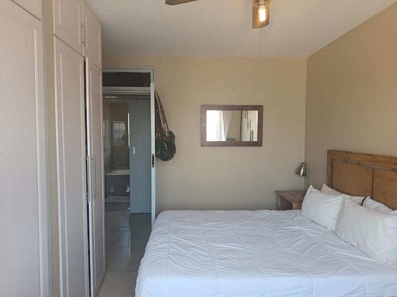 2 Bedroom Property for Sale in Montclair KwaZulu-Natal