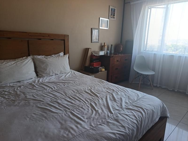 2 Bedroom Property for Sale in Montclair KwaZulu-Natal