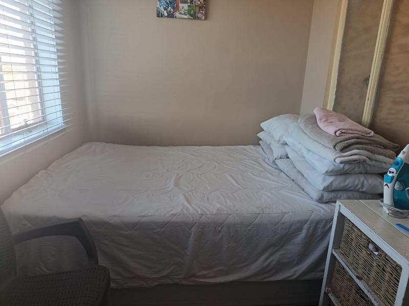 2 Bedroom Property for Sale in Montclair KwaZulu-Natal