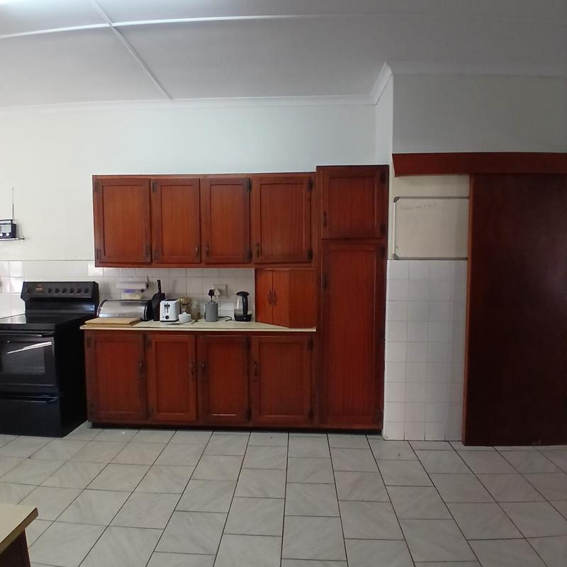 4 Bedroom Property for Sale in Yellowwood Park KwaZulu-Natal