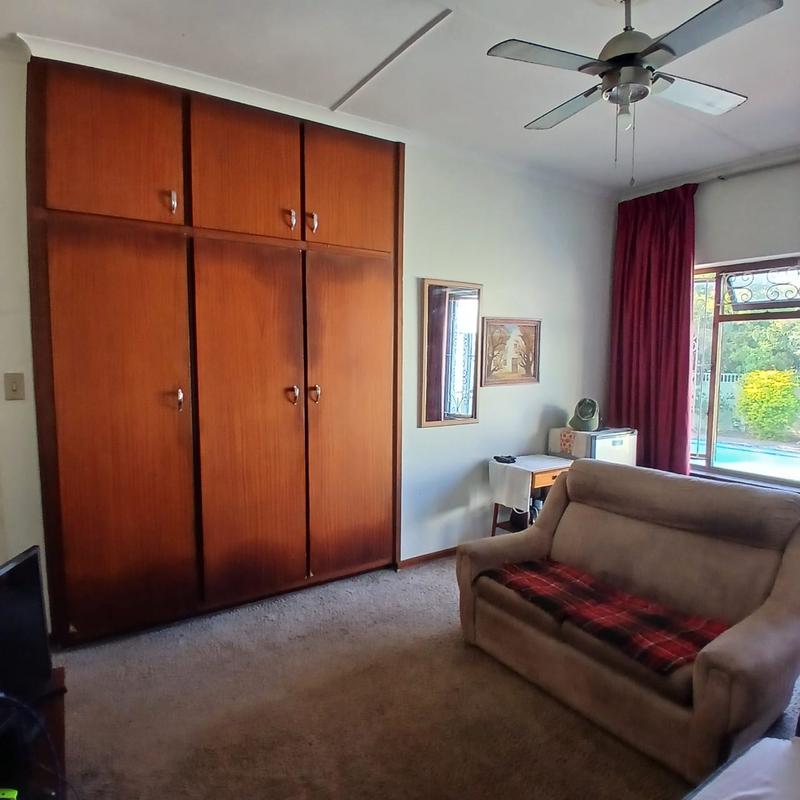 4 Bedroom Property for Sale in Yellowwood Park KwaZulu-Natal