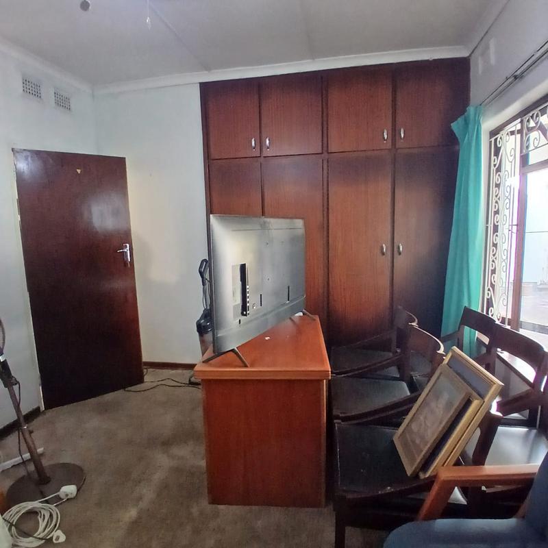 4 Bedroom Property for Sale in Yellowwood Park KwaZulu-Natal