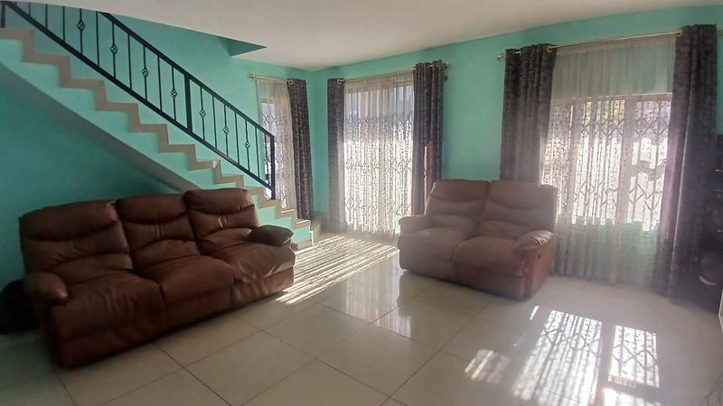 5 Bedroom Property for Sale in Escombe KwaZulu-Natal