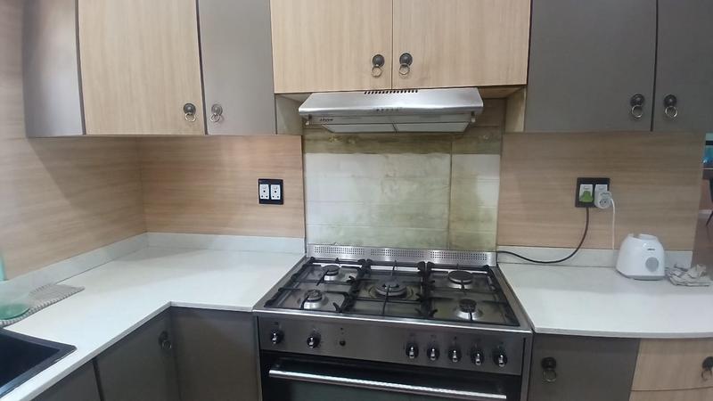 5 Bedroom Property for Sale in Escombe KwaZulu-Natal