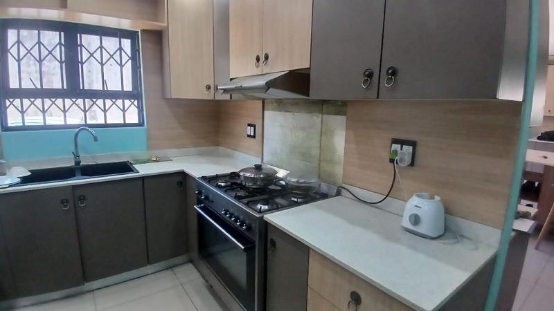 5 Bedroom Property for Sale in Escombe KwaZulu-Natal
