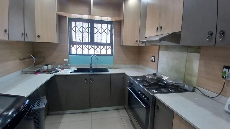 5 Bedroom Property for Sale in Escombe KwaZulu-Natal