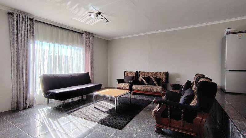 4 Bedroom Property for Sale in Escombe KwaZulu-Natal