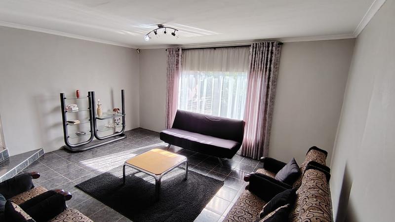 4 Bedroom Property for Sale in Escombe KwaZulu-Natal