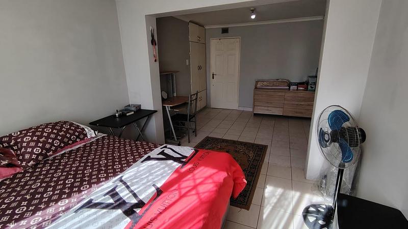 4 Bedroom Property for Sale in Escombe KwaZulu-Natal