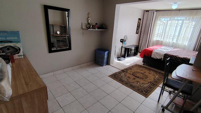 4 Bedroom Property for Sale in Escombe KwaZulu-Natal