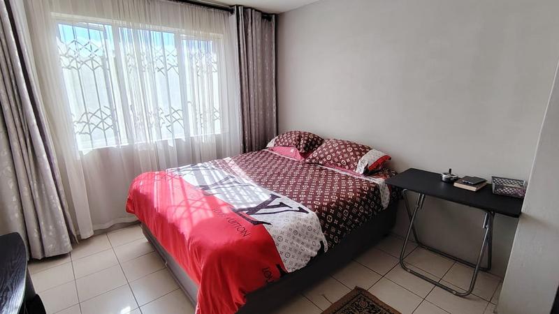 4 Bedroom Property for Sale in Escombe KwaZulu-Natal