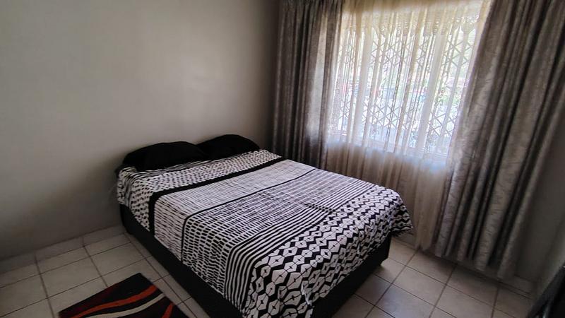 4 Bedroom Property for Sale in Escombe KwaZulu-Natal