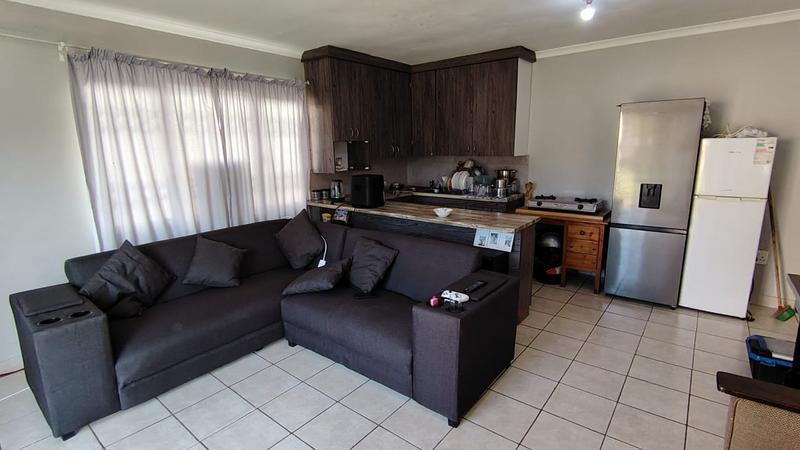 4 Bedroom Property for Sale in Escombe KwaZulu-Natal