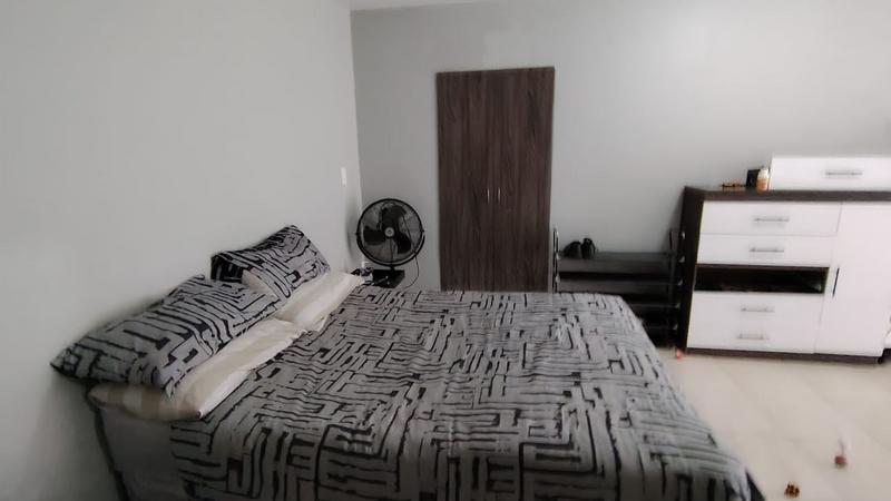 4 Bedroom Property for Sale in Escombe KwaZulu-Natal