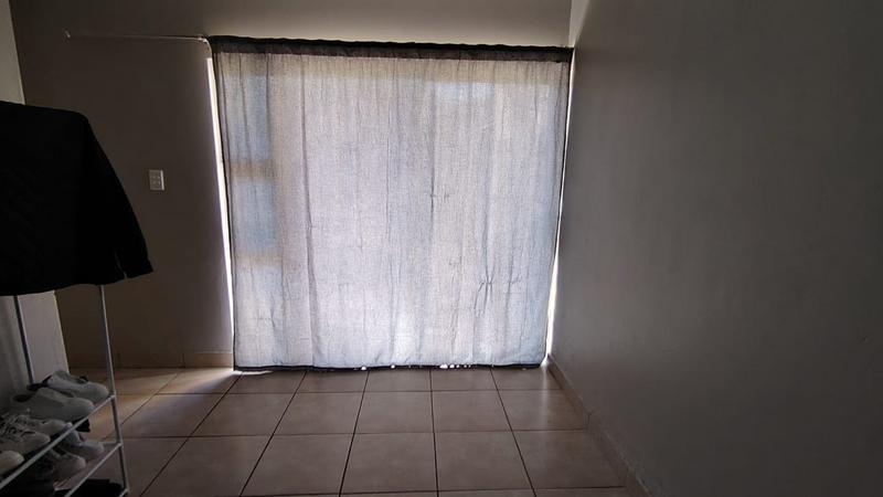 4 Bedroom Property for Sale in Escombe KwaZulu-Natal