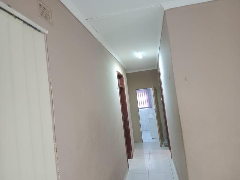 3 Bedroom Property for Sale in Umzinto KwaZulu-Natal