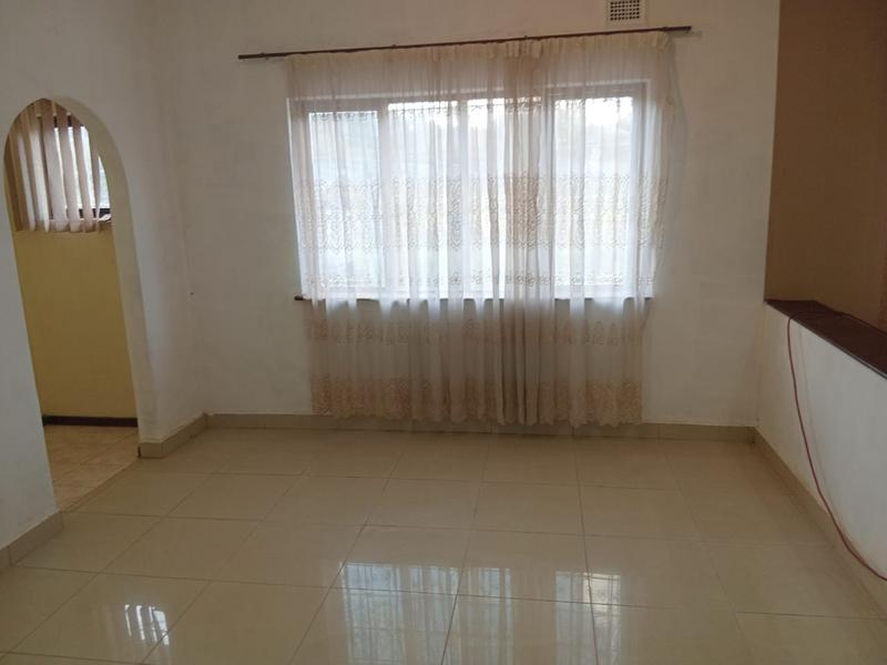 3 Bedroom Property for Sale in Umzinto KwaZulu-Natal