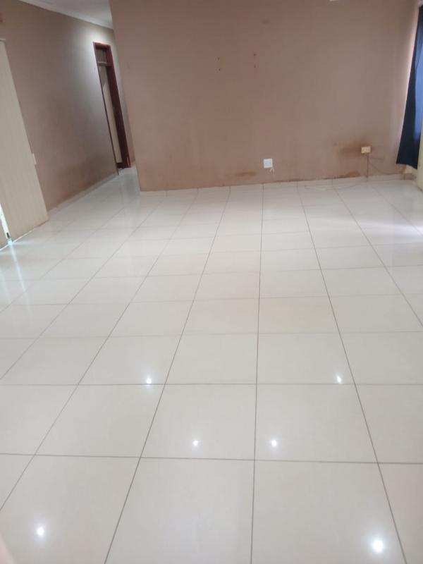 3 Bedroom Property for Sale in Umzinto KwaZulu-Natal