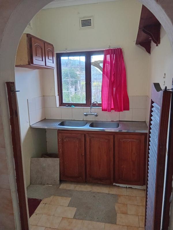3 Bedroom Property for Sale in Umzinto KwaZulu-Natal