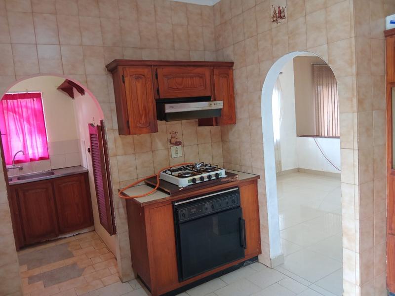 3 Bedroom Property for Sale in Umzinto KwaZulu-Natal