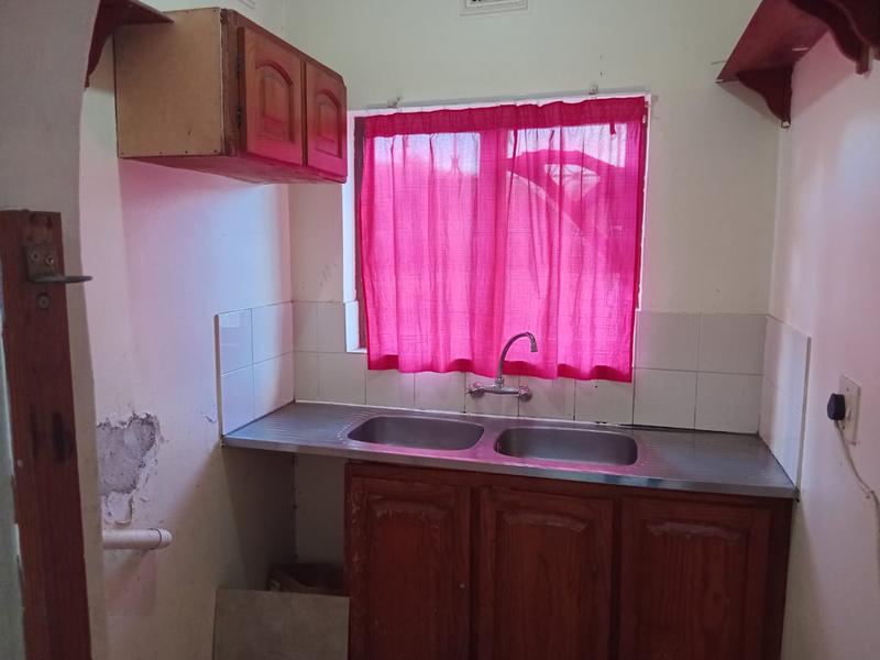 3 Bedroom Property for Sale in Umzinto KwaZulu-Natal