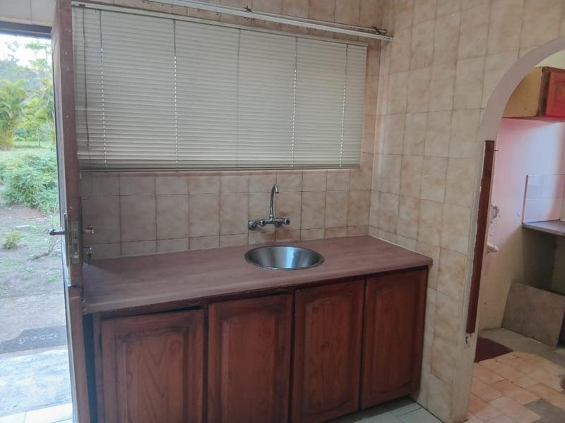 3 Bedroom Property for Sale in Umzinto KwaZulu-Natal