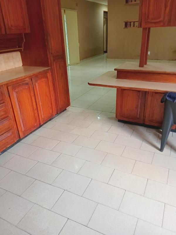 3 Bedroom Property for Sale in Umzinto KwaZulu-Natal
