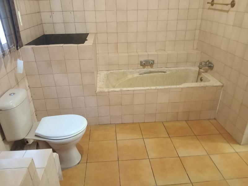3 Bedroom Property for Sale in Umzinto KwaZulu-Natal