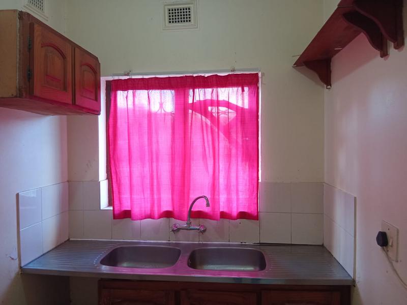 3 Bedroom Property for Sale in Umzinto KwaZulu-Natal