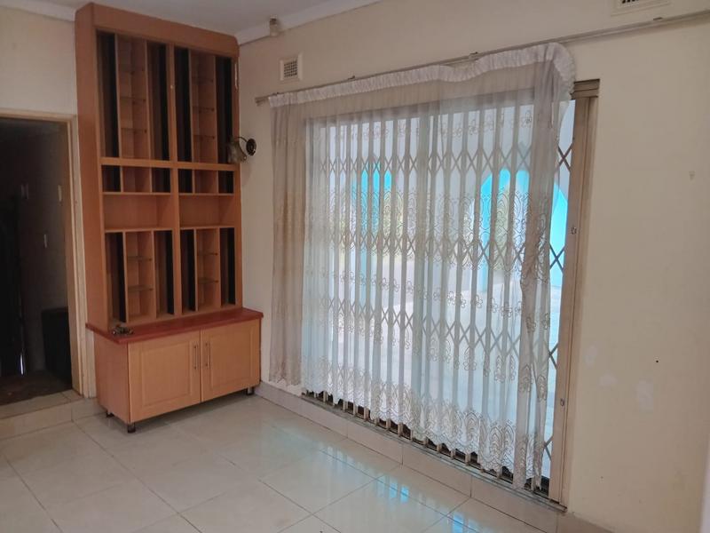 3 Bedroom Property for Sale in Umzinto KwaZulu-Natal