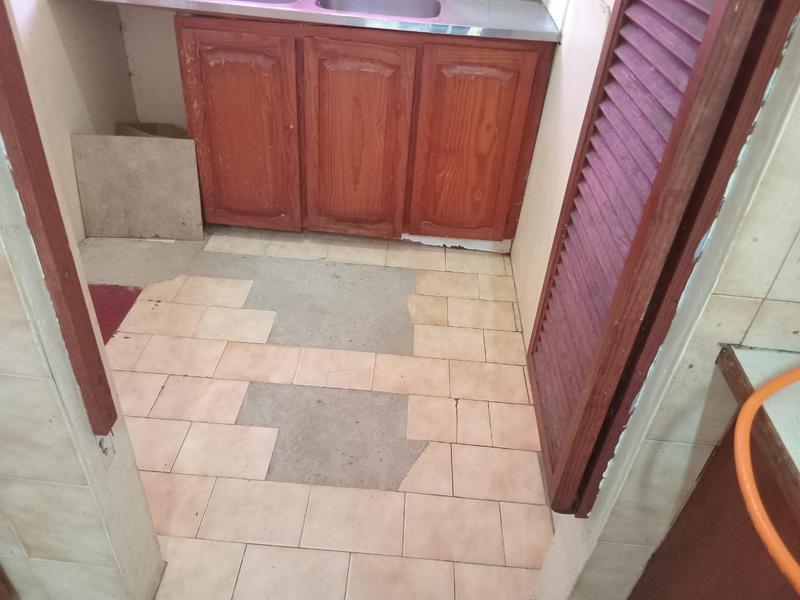 3 Bedroom Property for Sale in Umzinto KwaZulu-Natal