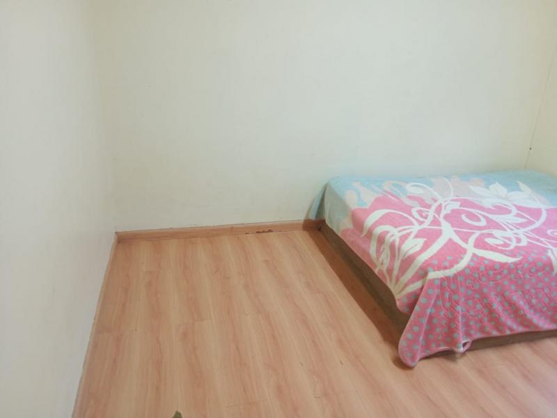 3 Bedroom Property for Sale in Umzinto KwaZulu-Natal