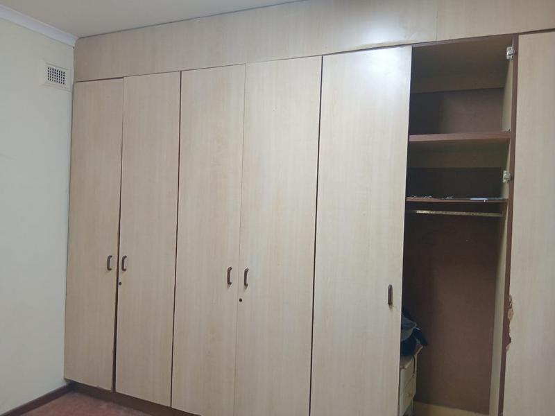 3 Bedroom Property for Sale in Umzinto KwaZulu-Natal