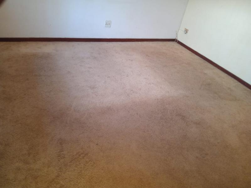 3 Bedroom Property for Sale in Umzinto KwaZulu-Natal