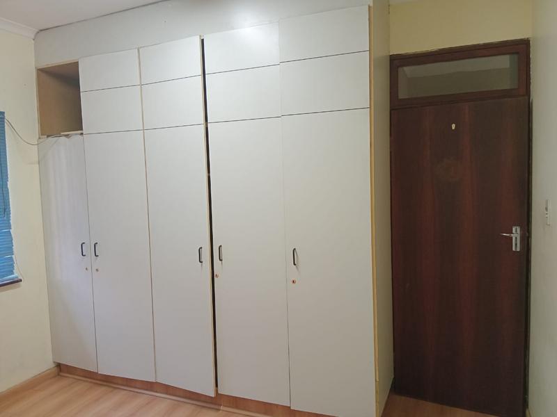 3 Bedroom Property for Sale in Umzinto KwaZulu-Natal
