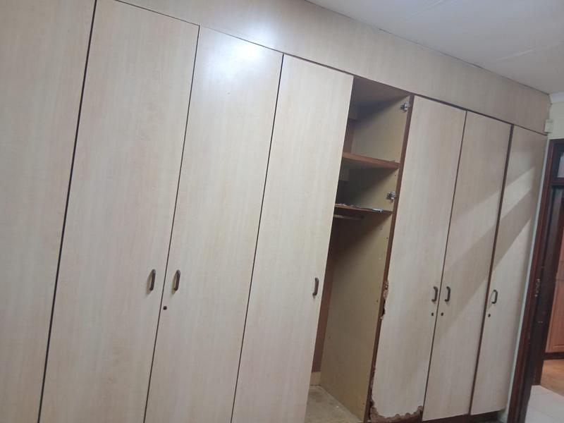 3 Bedroom Property for Sale in Umzinto KwaZulu-Natal