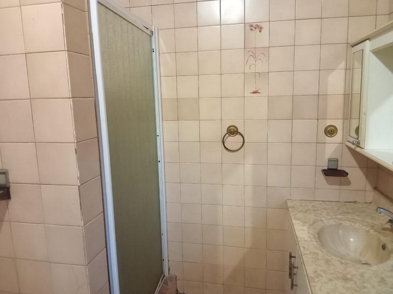 3 Bedroom Property for Sale in Umzinto KwaZulu-Natal
