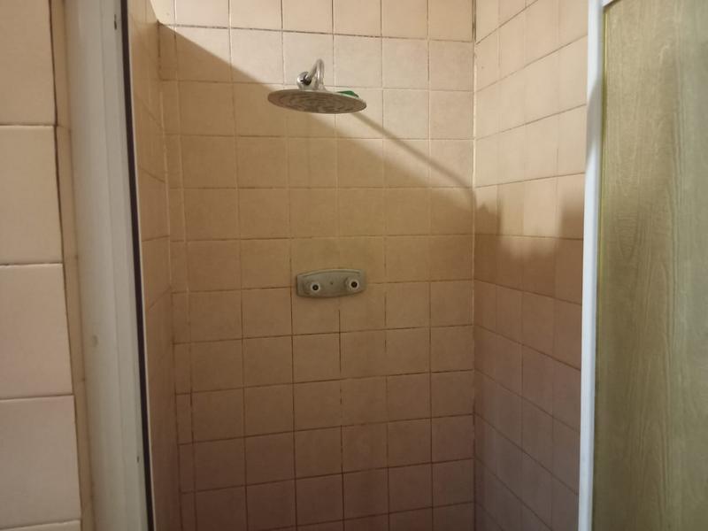 3 Bedroom Property for Sale in Umzinto KwaZulu-Natal