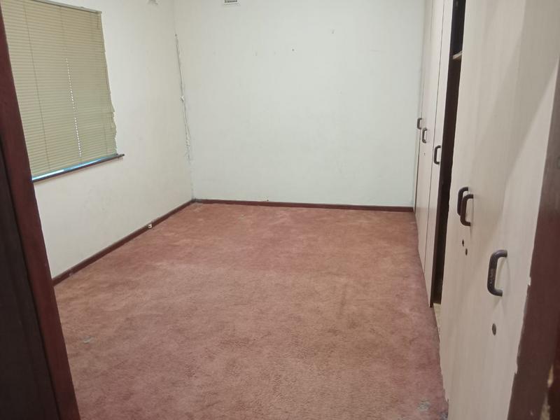 3 Bedroom Property for Sale in Umzinto KwaZulu-Natal