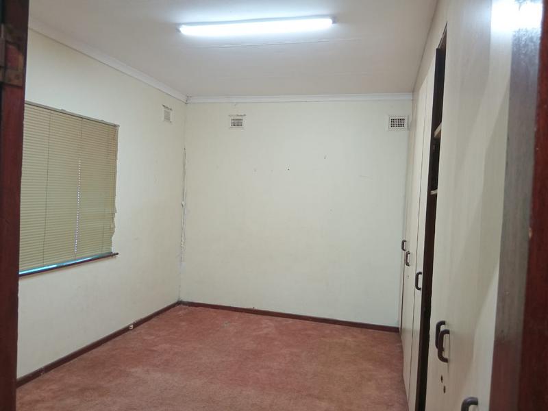 3 Bedroom Property for Sale in Umzinto KwaZulu-Natal