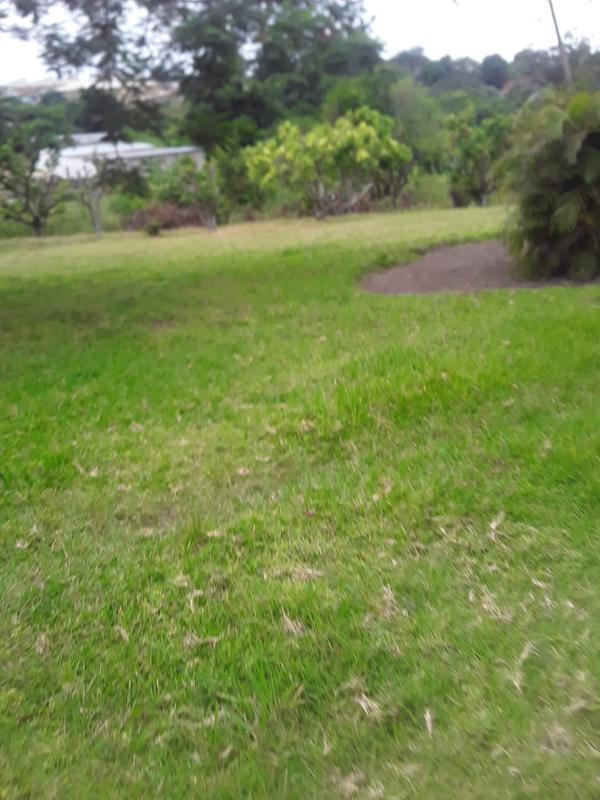 3 Bedroom Property for Sale in Umzinto KwaZulu-Natal